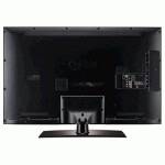 телевизор LG 32LV369C Черный