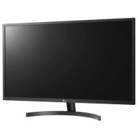 монитор LG 32ML600M-B Черный