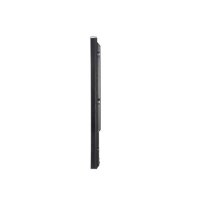 ЖК панель LG 32SL5B-BE Черный