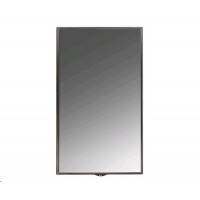 ЖК панель LG 32SM5B-B