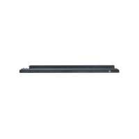 профессиональный дисплей LG 32SM5J-B