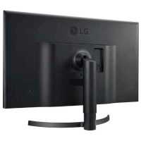 монитор LG UltraFine 32UK550-B Черный