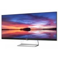 монитор LG UltraWide 34UM95-P