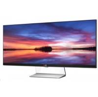 монитор LG UltraWide 34UM95C-P