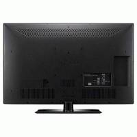 телевизор LG 42CS460 Черный