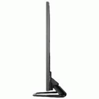 телевизор LG 42LA644V Черный