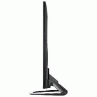 телевизор LG 42LA660V Черный
