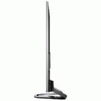 телевизор LG 42LA690V Черный