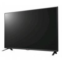 телевизор LG 42LB551V