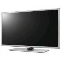 телевизор LG 42LB588V