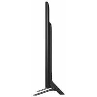телевизор LG 42LF560V