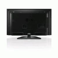 телевизор LG 42LN548C Черный