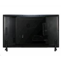 ЖК панель LG 42LS33A Черный
