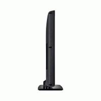 телевизор LG 42LS3400 Черный