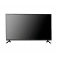 ЖК панель LG 42LS53A-5DB