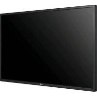 ЖК панель LG 42WL30MS-D Черный