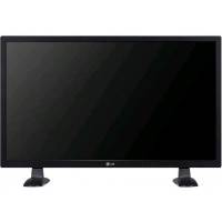 ЖК панель LG 42WL30MS-D Черный
