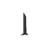 телевизор LG 43LF510V Черный