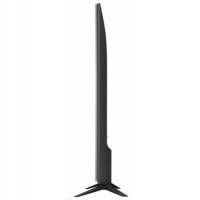 телевизор LG 43LF590V Черный
