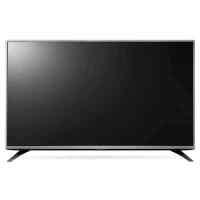 телевизор LG 43LH541V Титан