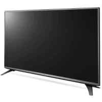 телевизор LG 43LH541V Титан