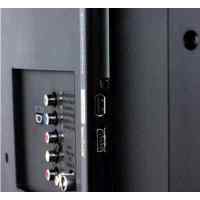 телевизор LG 43LH541V Титан