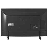 телевизор LG 43LH570V Черный