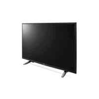 телевизор LG 43LH595V Черный