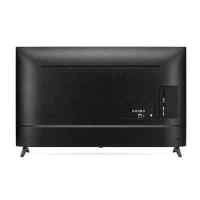 телевизор LG 43LJ594V Черный