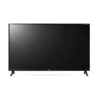 телевизор LG 43LJ594V Черный