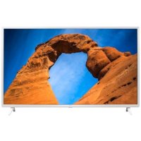телевизор LG 43LK5990PLE