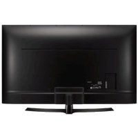 телевизор LG 43LK6000PLF