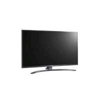 телевизор LG 43LM6500PLB