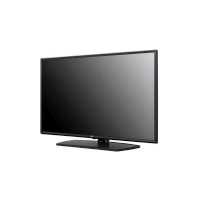 телевизор LG 43LT341H