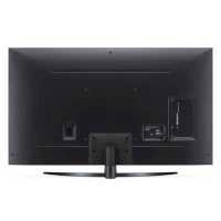 телевизор LG 43NANO769QA