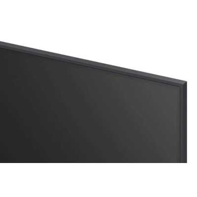 телевизор LG 43NANO90A6B