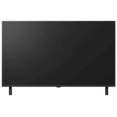телевизор LG 43QNED80A6A