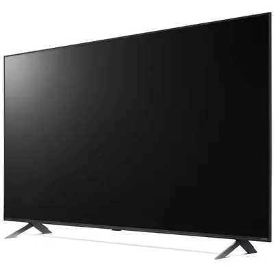 телевизор LG 43QNED80T6A
