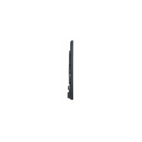 ЖК панель LG 43SM5KE