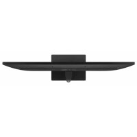 монитор LG UltraFine 43UD79-B Черный