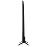 телевизор LG 43UH651V Серебристый