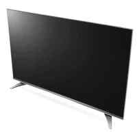 телевизор LG 43UH750V