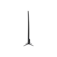 телевизор LG 43UJ740V Титан