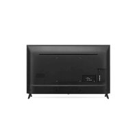 телевизор LG 43UK6200PLA