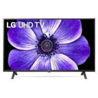 телевизор LG 43UN68006LA