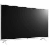 телевизор LG 43UQ76906LE