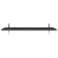 телевизор LG 43UQ90006LD
