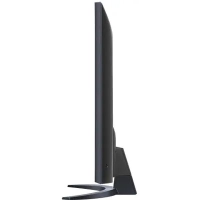 телевизор LG 43UT81006LA