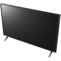 гостиничный телевизор LG 43UU640C