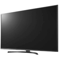 гостиничный телевизор LG 43UU661H
